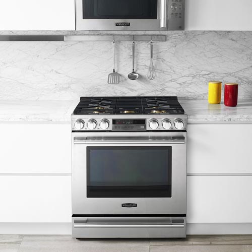 تصليح افران غاز أبوظبي