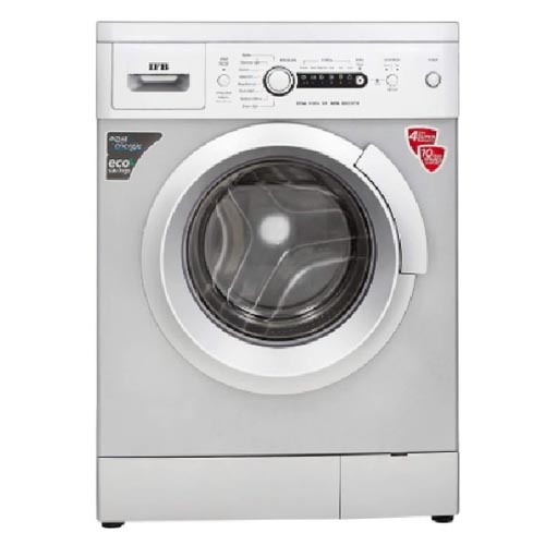 تصليح غسالات أبوظبي