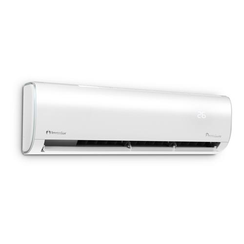 تصليح مكيفات أبوظبي